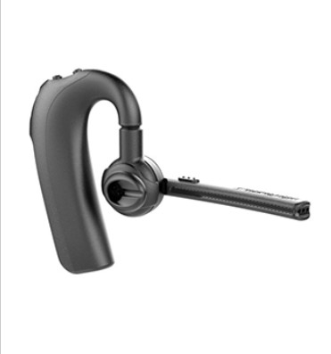 หูฟังและไมโครโฟน PMLN7851A การดําเนินงานที่สําคัญ Bluetooth PTT Headset