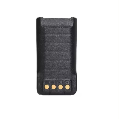 แบตเตอรี่ BL3005 3000mAh แบตเตอรี่ Li-ion เครื่องส่งรับวิทยุ เหมาะสําหรับวิทยุ 2 ทาง PD985 PD982 PD986 PD988 PD98X