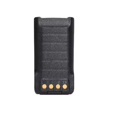 แบตเตอรี่ BL2509 แบตเตอรี่ลิตியம்ไอออน แบตเตอรี่ 2500mAh เครื่องส่งรับวิทยุ แบตเตอรี่แพ็ค PD985 walkie-talkie แบตเตอรี่ลิตியம் BL2509