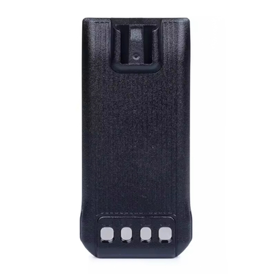 แบตเตอรี่ BL1507 7.2V 1500mAh เครื่องส่งรับวิทยุ แบตเตอรี่ไลเตอรี่สําหรับ Hytera BP560