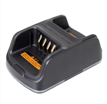 ชาร์จ CH10A06 รวม PS2005 แหล่งไฟฟ้า PT560H PD485 PD4 PD5 PD6 แหล่งชาร์จแบตเตอรี่ลิตিয়ামไอออนและ NI-MH