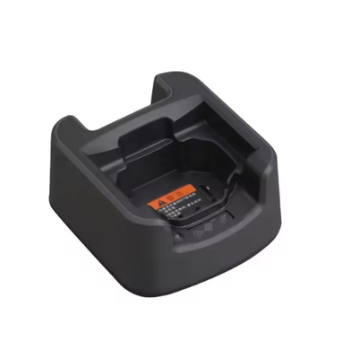 ชาร์เจอร์ วิทยุสองทาง CH05L01 ชาร์เจอร์ Desktop รองรับ TC-320 TC-310 OBR
