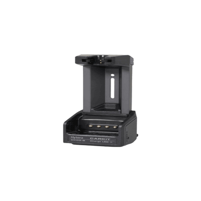 อุปกรณ์เสริมสําหรับวิทยุสองทาง CK03-S Radio Car Kit (RoHS) PD702i PD752i PD782i สําหรับ Hytera