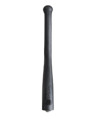 PMAD4086 ไมโครโฟนความปลอดภัยสาธารณะ สําหรับ Motorola VHF 150-174 MHz