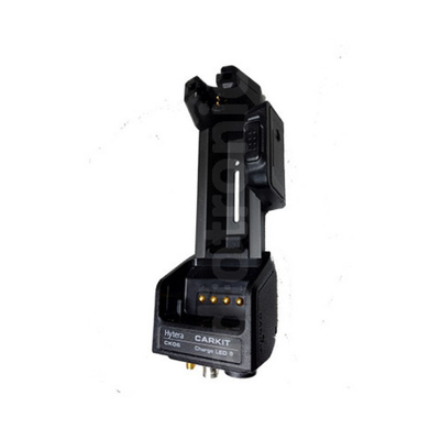 อุปกรณ์เสริมสําหรับวิทยุสองทาง CK06 ชุดรถยนต์สําหรับ PD985วิทยุสําหรับ hytera