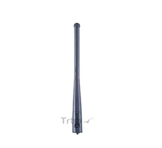 แอนเทนนา PMAD4088 VHF แอนเทนนาเบนด์กว้าง ระยะความถี่ 136-174 MHz สําหรับ Motorola Walkie-talkie Antenna