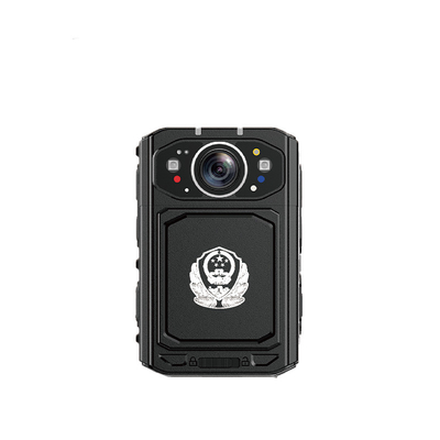 C6 WiFi NFC Bluetooth Remote ตําแหน่งในเวลาจริง เครื่องบันทึกกล้องฉลาด 5G