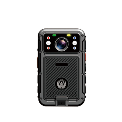 เครื่องบันทึกภาพสมาร์ทหน้าและหลัง C8 Ultra High Image Resolution Power