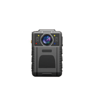 อุปกรณ์เสริมสําหรับวิทยุสองทาง DSJ-MCHM4A1