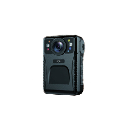 อุปกรณ์เสริมสําหรับ วิทยุสองทาง C4N Full HD CMOS image sensor เครื่องบันทึกกล้อง