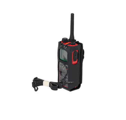 อุปกรณ์เสริมสําหรับวิทยุสองทางสําหรับ Hytera LCY009