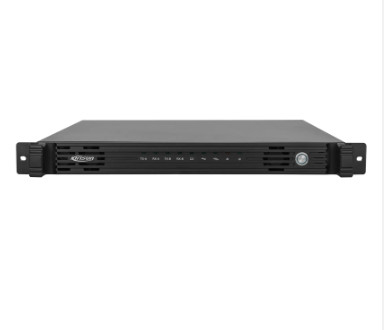 รีพีเตอร์ Kirisun Dr600 เครื่องส่งรับวิทยุ Base Station Kirisun Dr600Dmr รีพีเตอร์ การสนับสนุนรีโมท