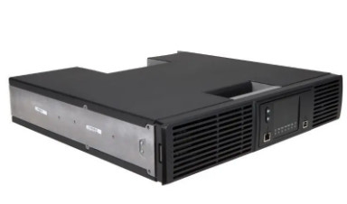 รีพีเตอร์ SLR8000 ดิจิตอล อานาล็อก เรีพีเตอร์วิทยุช่างเล่น คุณภาพสูง 100 วัตต์ สถานีฐาน VHF UHF Ham
