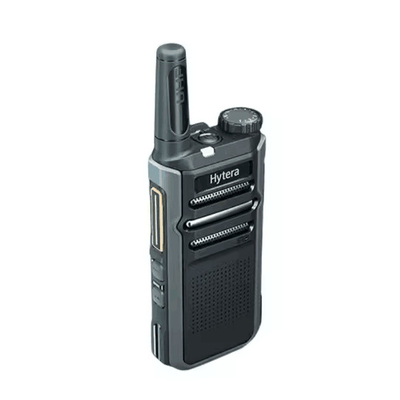 G32 วิทยุสองทาง G32 Radio เครื่องส่งรับวิทยุ ประเภท-C ชาร์จระยะไกล