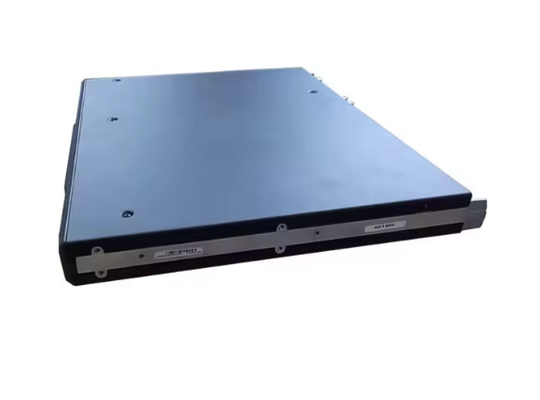 รีพีเตอร์ Dmr Radio เครื่องส่งรับวิทยุ รีพีเตอร์ IP Site Connect Linked Capacity Plus Base Station รีพีเตอร์ SLR5300