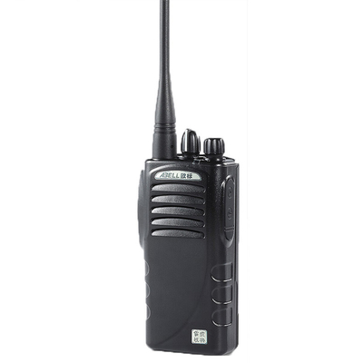 เครื่องวิทยุสองทางดิจิตอล Abell ABELL A-30 Voice Prompt ระดับ 9 ลดเสียง ลดเสียง