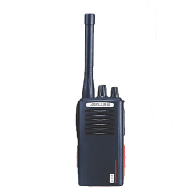 Abell TH-308 เครื่องส่งระยะยาว โปรเฟชั่นแนล วอลคี ทอลคี ดิจิตอล ซับออดิโอไร้สาย