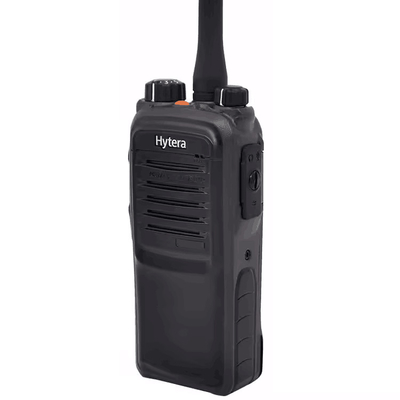 PD705 PD708 วอลคี-ทอลคี จีพีเอส ดิจิตอล คลัสเตอร์ Ip67 วอลคี-ทอลคีมือถือกันระเบิด
