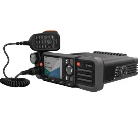 Mstar OEM เครื่องส่งรับวิทยุ สําหรับรถคอนโว่ HM780 HM785 DMR HM782 HM786 HM788 HM78X สําหรับ Hytera