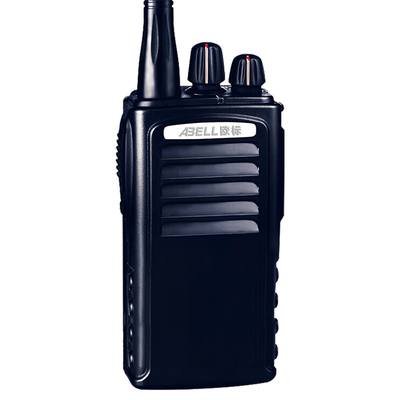 Abell TH-308G/GB Digital Subaudio DCS เครื่องส่งสายไร้สายระยะไกล