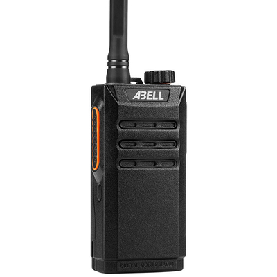Abell A560T ดิจิตอลแอนาล็อก ที่เข้ากันได้ ผ่านสายไร้สาย ระยะไกล โทรส่งมืออาชีพ