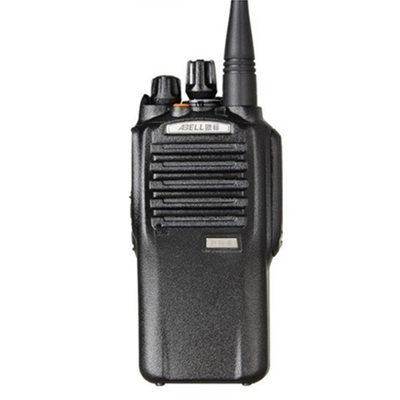 เครื่องวิทยุดิจิตอล 2 ทาง ระยะไกล Abell A-60 IP57 Vox Wireless Long Range เครื่องส่งรับวิทยุ