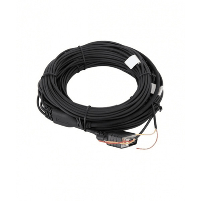 อุปกรณ์เสริมรีพีเตอร์ แอนเทนน่าและฟีเดอร์ PC155 ของเดิม