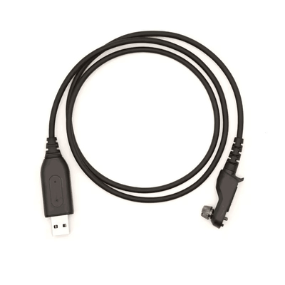อุปกรณ์เสริมรีพีเตอร์ แอนเทนน่าและฟีเดอร์ PC155 ของเดิม