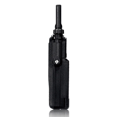 ABELL A760L Ex IP67 โบลูทูธ กันน้ํา Vhf เรียดนามเรือ WIFI ระยะไกล เตือน เครื่องส่งรับวิทยุ