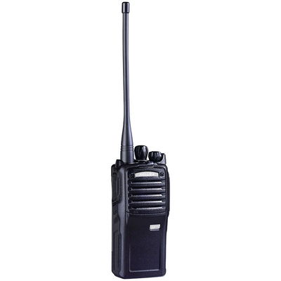 Abell A85TS Dmr Walkie Talkie การเข้ารหัสเสียง