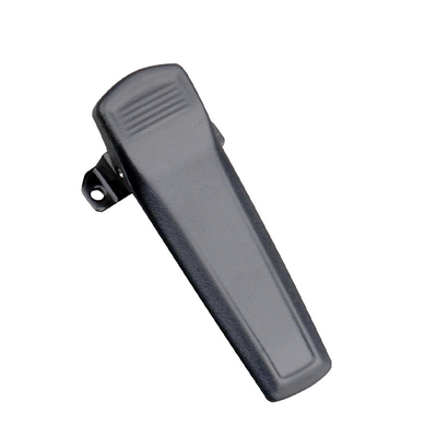 Hytera Two Way Radio BC08 อุปกรณ์สื่อสารวัตถุรักษาความปลอดภัย พร้อมการดับเสียง