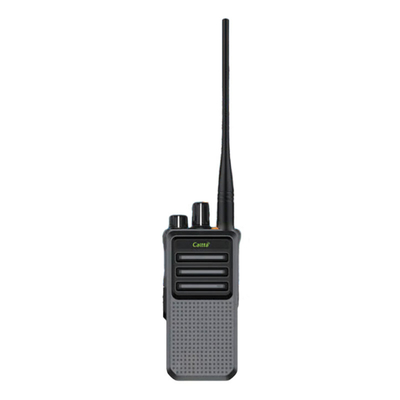 Caltta DH405Ex มือสองทางวิทยุ แรงเจาะ VHF