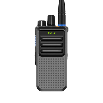 Caltta KIRISUN สายวิทยุสองทาง DH405Ex ระยะยาว โทรส่งมือถือมืออาชีพ