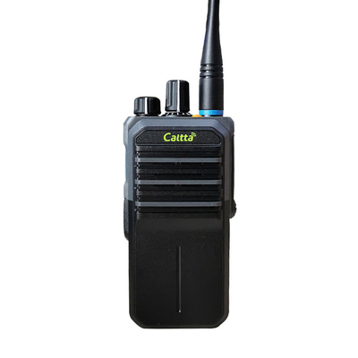 DH415Ex IP65 กันฝุ่น กันน้ํา วอลคีทอลคี ออนಲಾಗ์ดิจิตอล ความเหมาะสม ระยะยาว