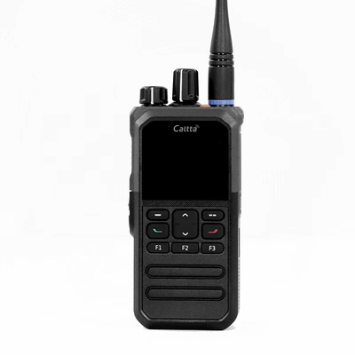 Caltta KIRISUN วิทยุสองทาง DH450 IP65 โบลูธูท