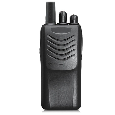 TK-3000 เครื่องวิทยุพกพา Kenwood พร้อมสายวิทยุไร้สาย Walkie Talkie ระยะไกล 16 ช่อง