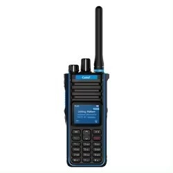โบลูทูธ เบดู / จีพีเอส ดิจิตอล วอคคี ทอลคี PH990EX กันระเบิด IP68 กันน้ํา กันฝุ่น