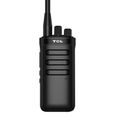 Abell Tcl HT15 การลดความดัง ระยะไกล 2 ทางวิทยุกลางแจ้ง การปรับปรุงพลังงาน แบตเตอรี่ขนาดใหญ่