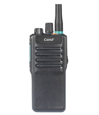 PH700 ดิจิตอลแอนาล็อก วอลคีทอลคี พร้อมบันทึกบลูทูธ GPS Radio เครื่องส่งรับวิทยุ Caltta KIRISUN สองทาง