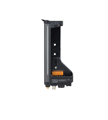CK05 อุปกรณ์เสริมสําหรับวิทยุสองทาง ด้วยเสียงที่น่าทึ่งและ SMA-Female Connector