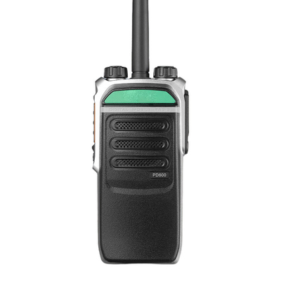 PD600EX IP67 ดิจิตอล อานาล็อก โวคซ์ อัตโนมัติ เตือนกันระเบิด วอลคี ทอลคี