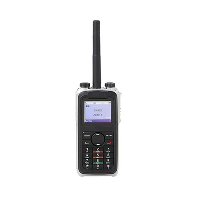 X1P 4G Poc เครือข่ายสาธารณะ ซิมการ์ด แฟลตโลจิสติกส์ ระยะทางไม่จํากัด