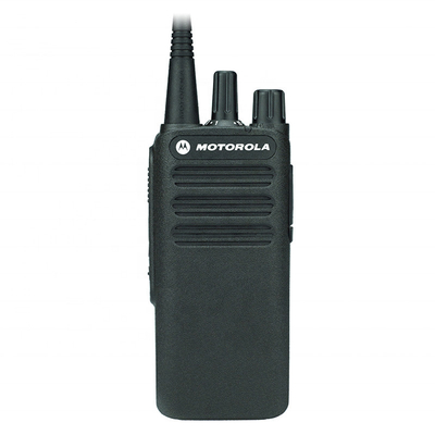 Dep250 ดิจิตอล UHF ระยะยาว Wakie Talkie Two Way Radio สําหรับวิทยุพกพาซีรีส์ Cp100d