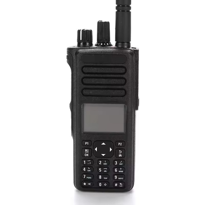 DP4801 เครื่องโทรศัพท์มือถือมือถือ WIFI