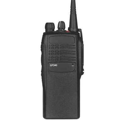 GP328 VHF UHF อริจินัล เพิ่มเติมข้อมูล