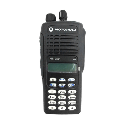 M31i Walkie Talkie IP54 กันฝุ่น กันน้ํา ระเบิดฉุกเฉิน VOX ระเบิดฉุกเฉินแบบดิจิตอล