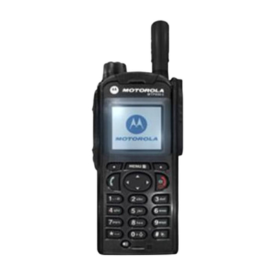 MTP850 สายวิทยุพกพา MTP3150 350-470MHz UHF Fm Radio Radio สองทาง