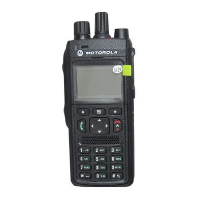 MTP3550 สัญญาณแข็งแรง ดิจิตอล ระยะไกล ดิจิตอล โทรศัพท์มือถือ