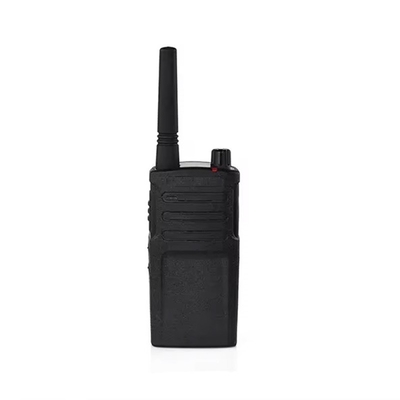 Rmu2040 Voice Compression PC สามารถตั้งค่าได้ Uhf Business Two Way Radio Walkie Talkie