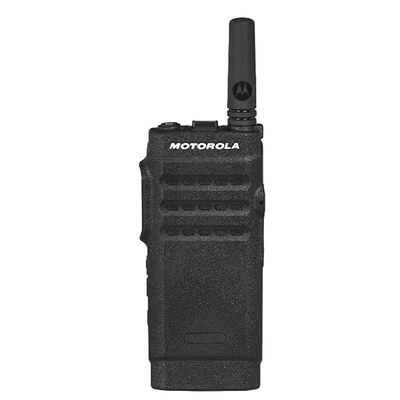SL300 Vhf Uhf ระยะยาว โทรพอร์ตบอล วอคคี ทาคกี้ SL1600 SL1m SL 300 สายวิทยุสองทาง
